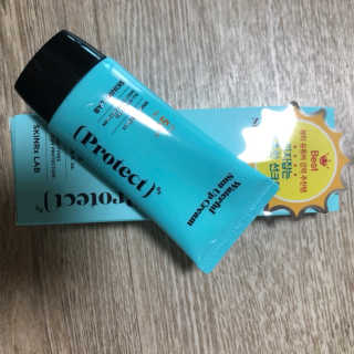 예어닝님이 올린 리뷰 사진 3