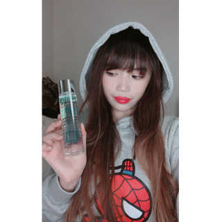 minahjjing님이 올린 리뷰 사진 2