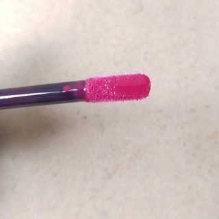 NaturallyLash님이 올린 리뷰 사진 3