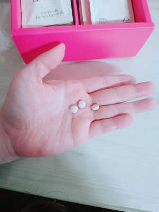 영2님이 올린 리뷰 사진 2