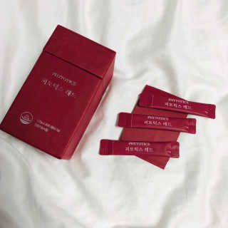 jay님이 올린 리뷰 사진 2