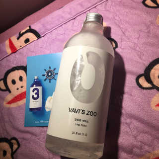 이수윤님이 올린 리뷰 사진 2