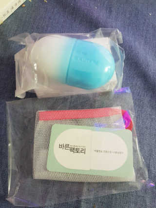JoonhyeokKim님이 올린 리뷰 사진 2