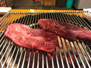 Lee님이 올린 리뷰 사진 1
