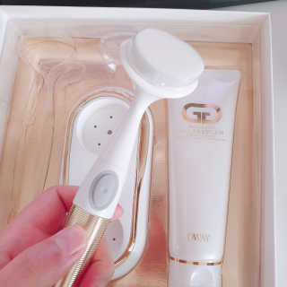 정혜님이 올린 리뷰 사진 2