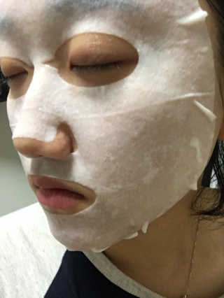 조영주님이 올린 리뷰 사진 3