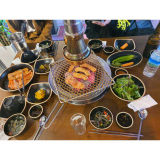 짱가엄마님이 올린 리뷰 사진 1