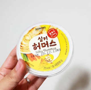 뚜쁠리맘님이 올린 리뷰 사진 3