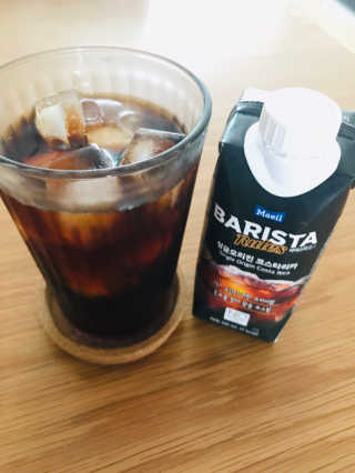 만듀님이 올린 리뷰 사진 3