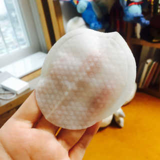 swany님이 올린 리뷰 사진 2