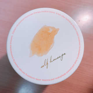 김현정님이 올린 리뷰 사진 2
