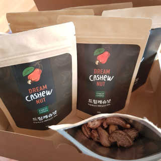 김치청국장님이 올린 리뷰 사진 1