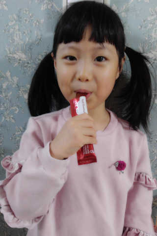 삼남매맘님이 올린 리뷰 사진 2