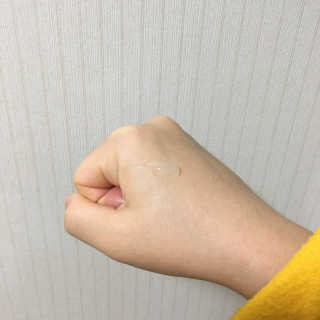 유르링님이 올린 리뷰 사진 2