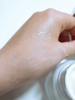 은수님이 올린 리뷰 사진 3