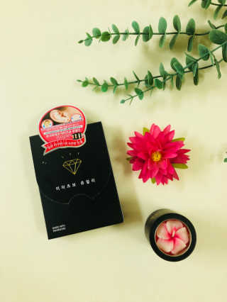 민트바나나님이 올린 리뷰 사진 3