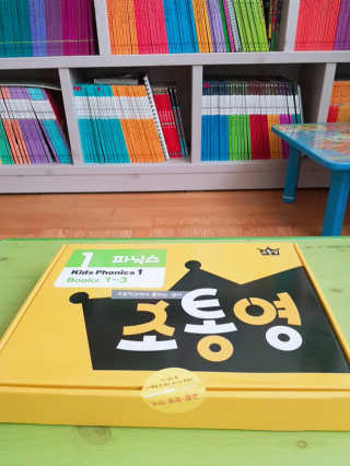 에스힐드님이 올린 리뷰 사진 1
