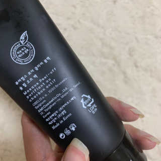 꾸웅다인님이 올린 리뷰 사진 2