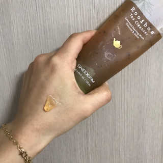 쫑이님이 올린 리뷰 사진 3