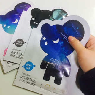 dydy님이 올린 리뷰 사진 1