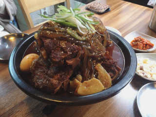 루치아님이 올린 리뷰 사진 3