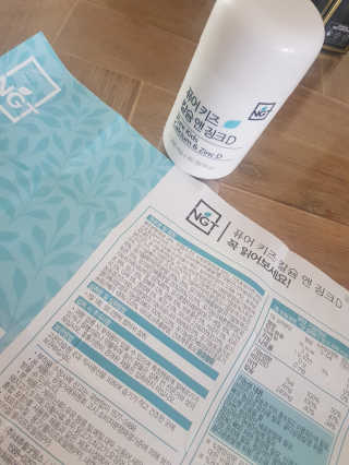 마녀철수님이 올린 리뷰 사진 1