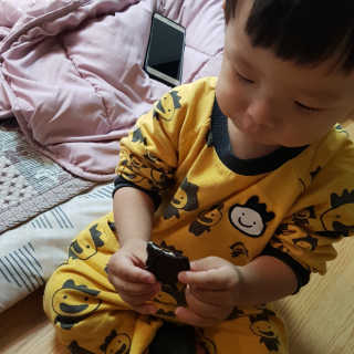호진이맘♡님이 올린 리뷰 사진 3