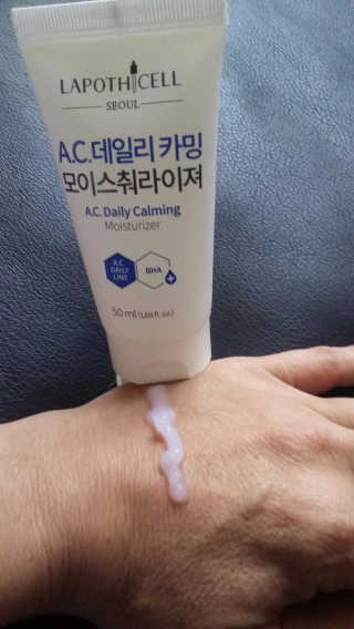 CarollucyCortez님이 올린 리뷰 사진 1