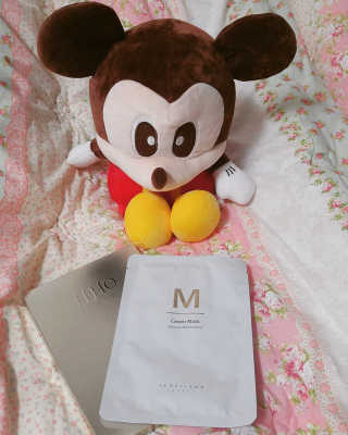 AmyYoun님이 올린 리뷰 사진 1