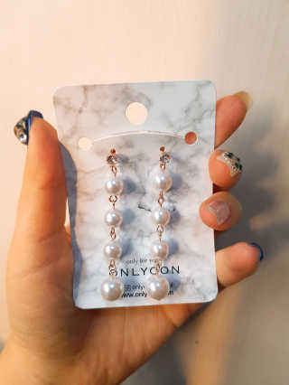 밍기님이 올린 리뷰 사진 2