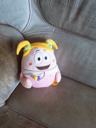 롱롱님이 올린 리뷰 사진 3