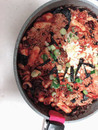 0123eunhye님이 올린 리뷰 사진 4