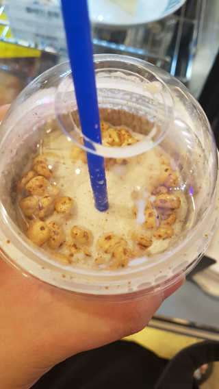pAul님이 올린 리뷰 사진 1