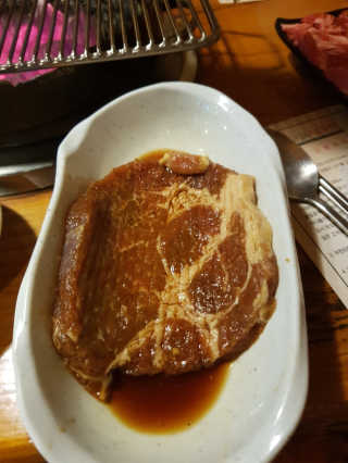 박오뎅님이 올린 리뷰 사진 2