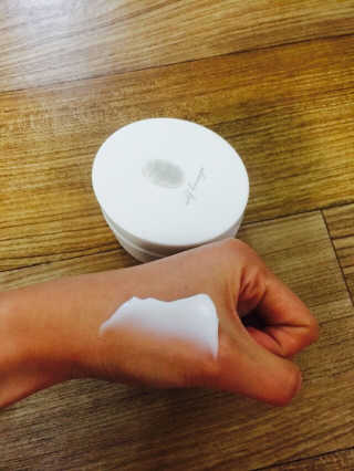 noname님이 올린 리뷰 사진 1