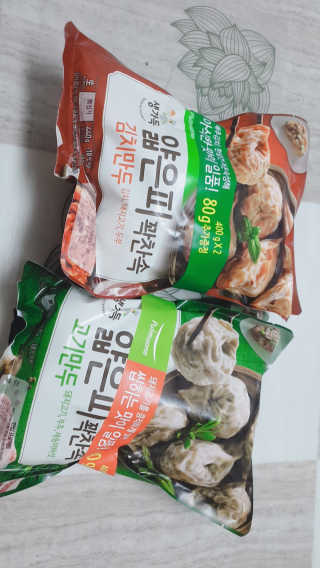 NA님이 올린 리뷰 사진 1