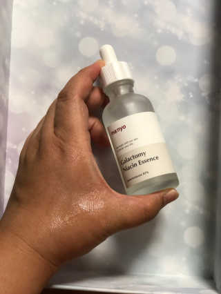 Dakota님이 올린 리뷰 사진 1