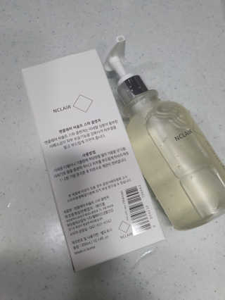 광란쨔응님이 올린 리뷰 사진 4