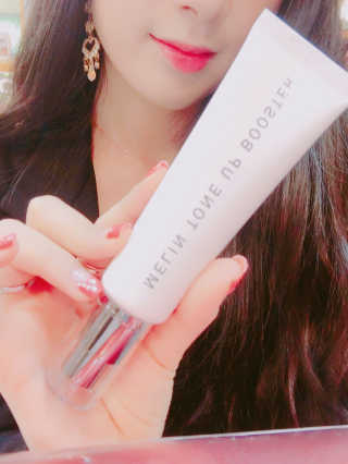 헝가님이 올린 리뷰 사진 2