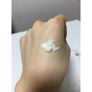 dingdorii님이 올린 리뷰 사진 4