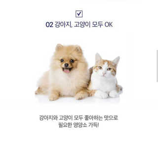 킴귤님이 올린 리뷰 사진 4