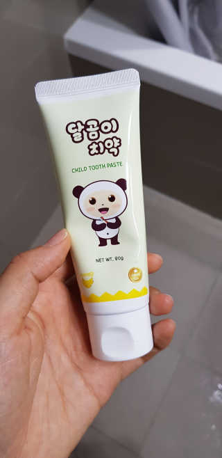 이든엘리님이 올린 리뷰 사진 1