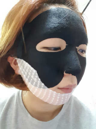 유진오님이 올린 리뷰 사진 4