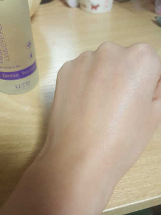 밍님이 올린 리뷰 사진 4