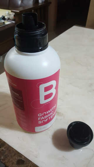 람보슈터님이 올린 리뷰 사진 3