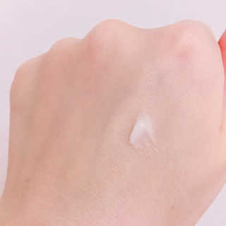 율집사님이 올린 리뷰 사진 3