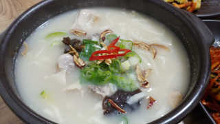 맛나야님이 올린 리뷰 사진 2