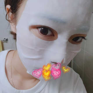 예블리님님이 올린 리뷰 사진 3
