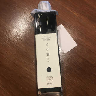 kwon님이 올린 리뷰 사진 2