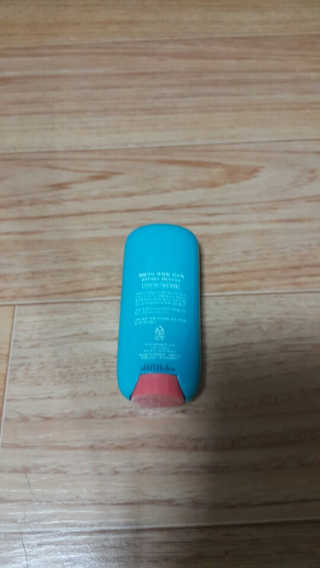 엄하늘님이 올린 리뷰 사진 3